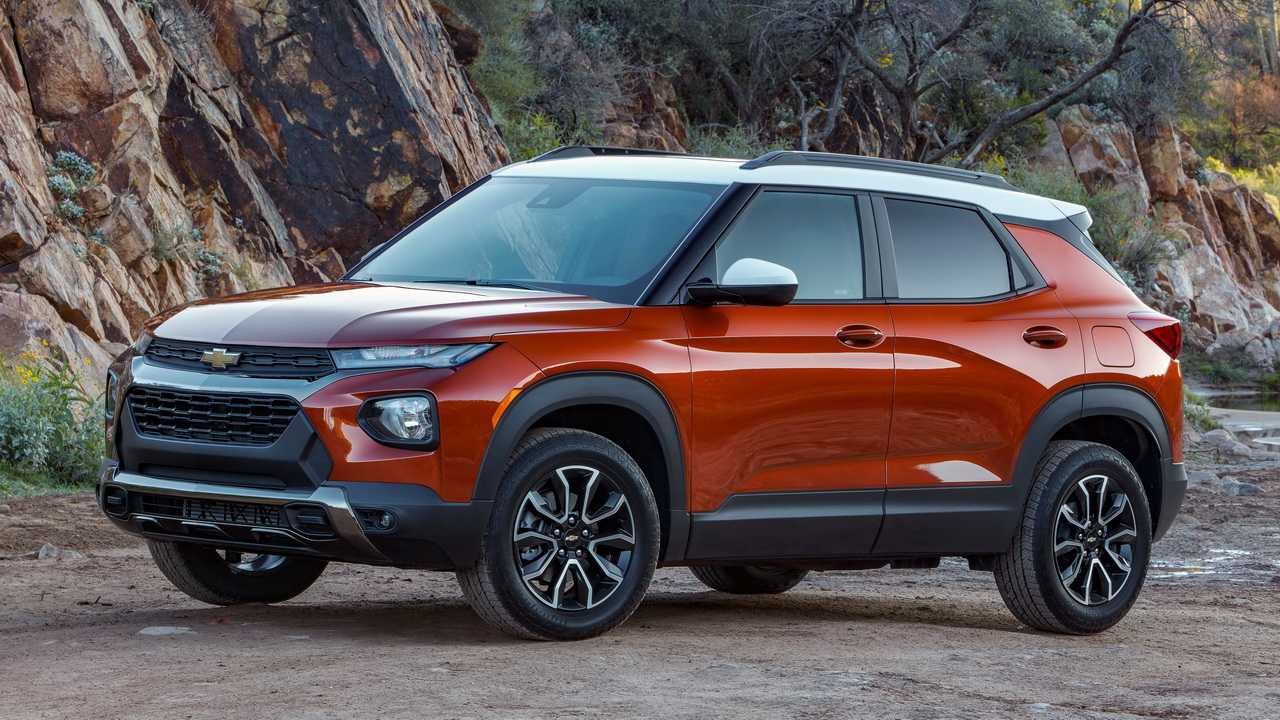 Шевроле к5 блейзер - chevrolet k5 blazer