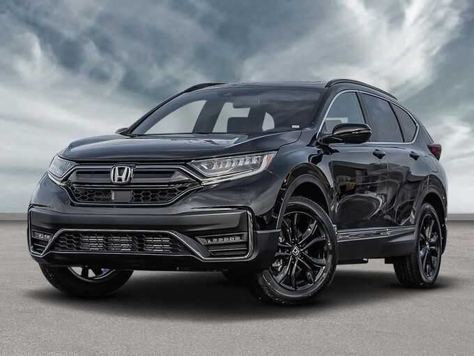 Honda cr-v 1998, бензин, 2000 куб.см, 128 - отзыв владельца