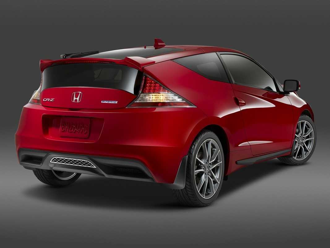 Гибридные автомобили honda – accord, jazz, cr-v, vezel, jade