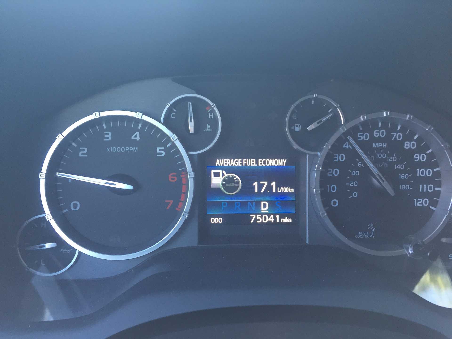 Слабые места и недостатки subaru forester 2