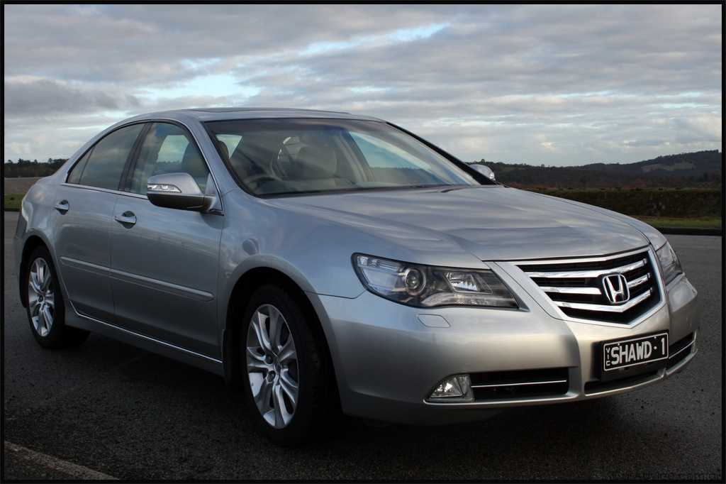 Honda legend 2008 седан: характеристика, отзывы, тесты - хонда legend