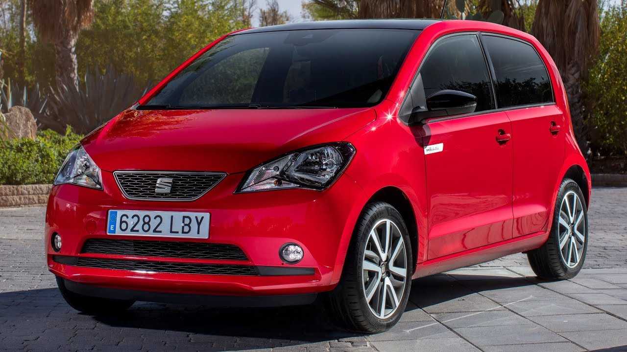 Seat - полный каталог моделей, характеристики, отзывы на все автомобили seat (сеат)