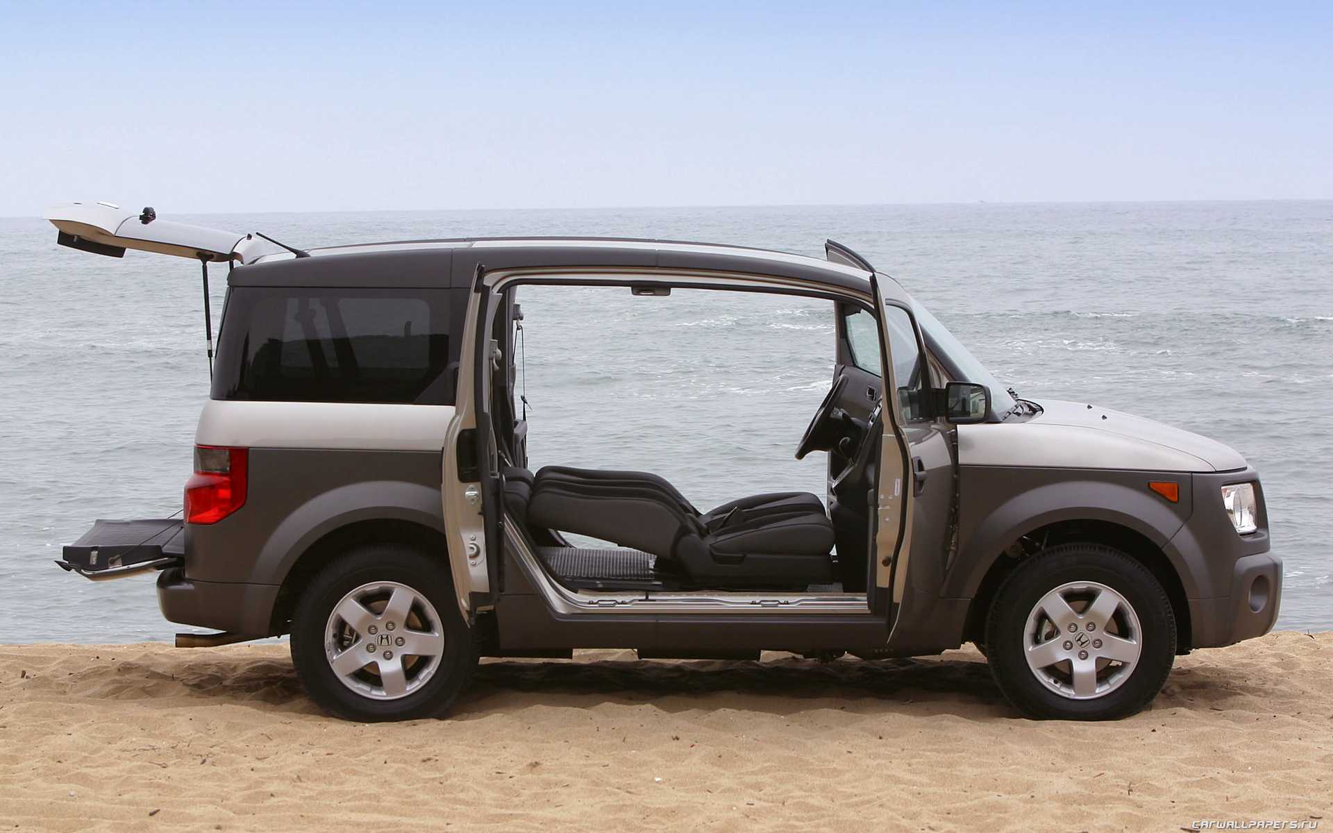 Honda element (хонда элемент) технические характеристики
honda element (хонда элемент) технические характеристики