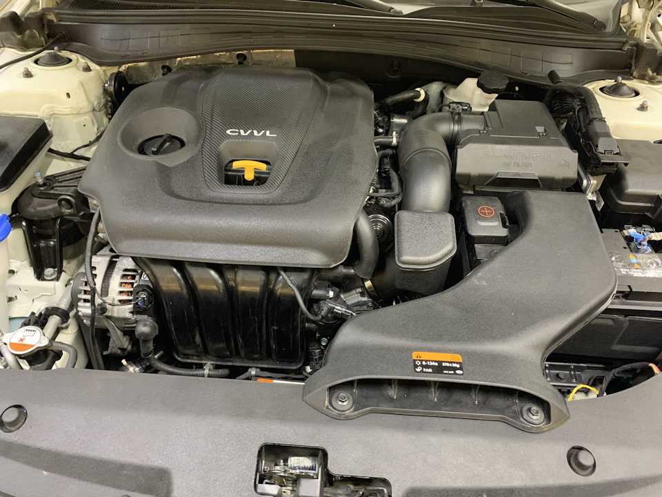 Двигатели skyactiv. надежность, проблемы, ресурс – мой полный отзыв | автоблог