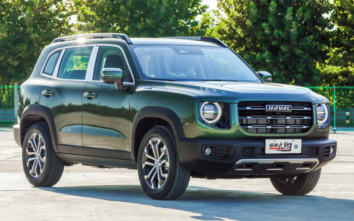 Jeep - джип - история компании jeep | каталог автомобилей