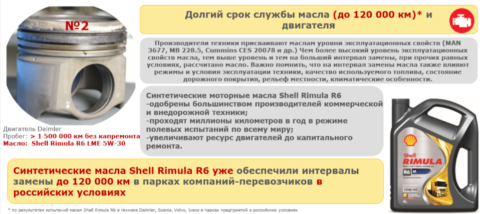 Минеральное моторное масло