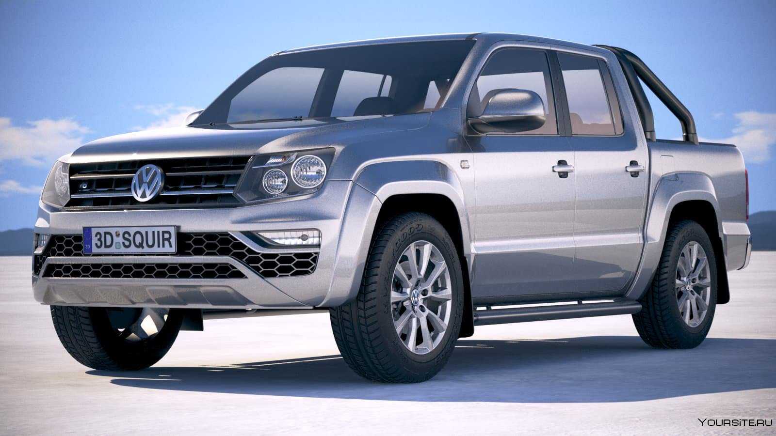 Обзор авто volkswagen amarok – фото и видео, описание и характеристики автомобиля фольксваген amarok 2016 – н.в., i рестайлинг в ростове-на-дону от официальных дилеров