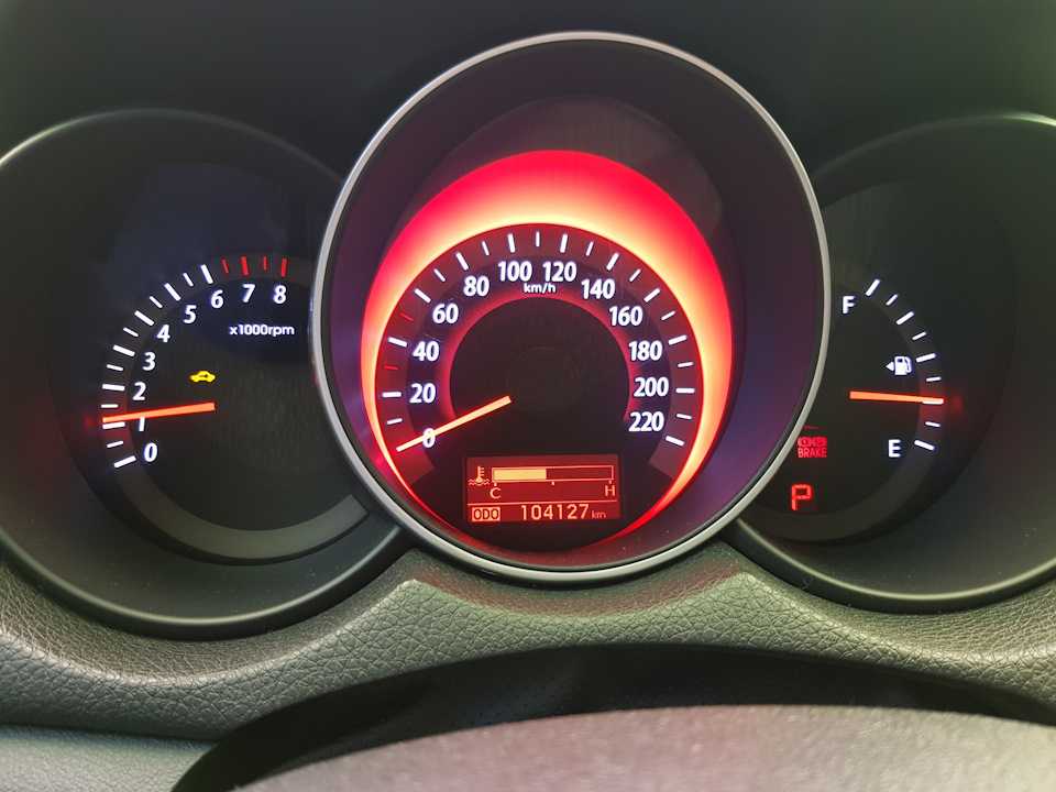Обзор седана kia cerato 2011 года. описание технических характеристик, фото и видеоматериал.