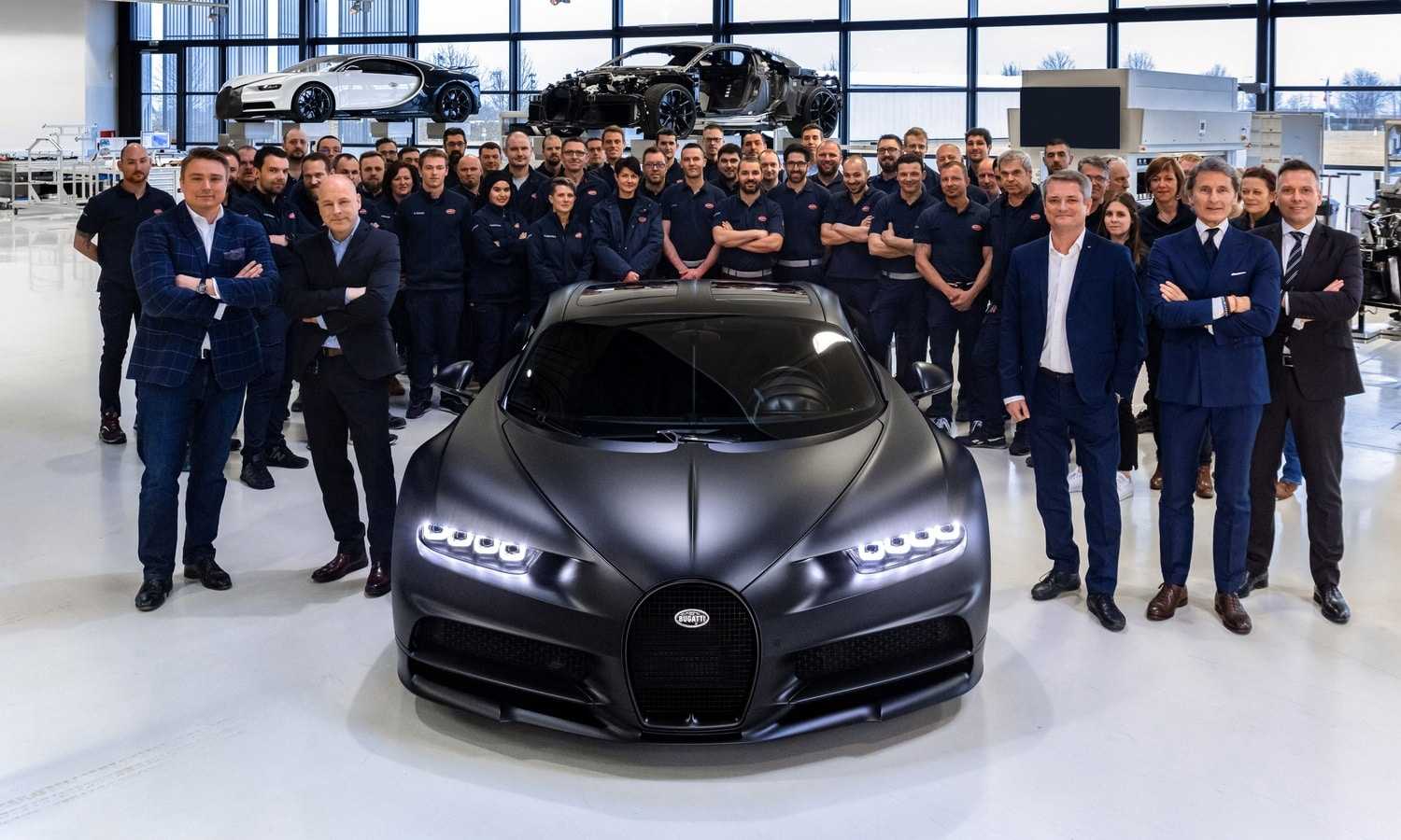 Все марки французских автомобилей обзоры с фото, отзывы, характеристики и цены История автомобилестроения Франции