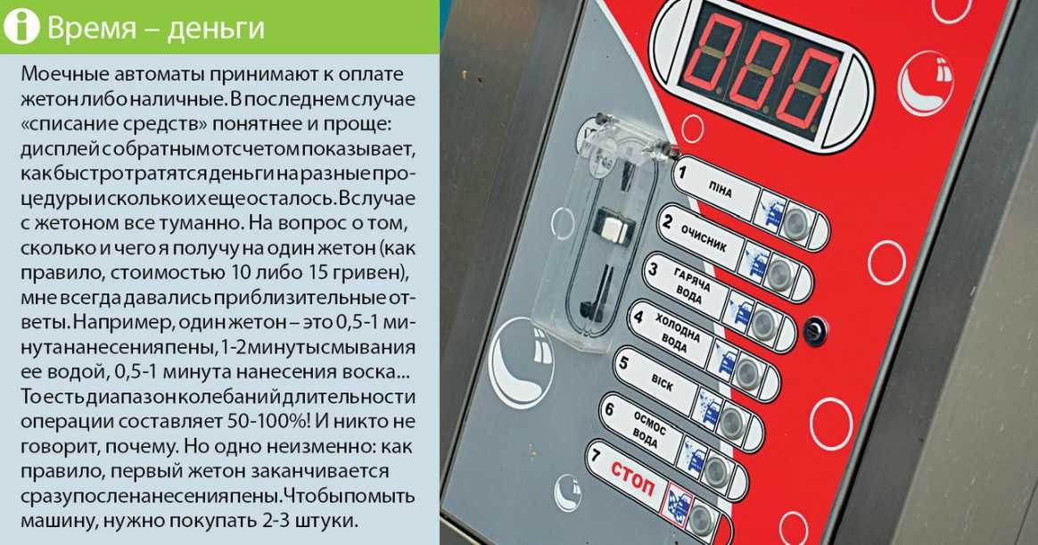 Воск для автомобиля: описание, виды, нанесение, фото, видео, рейтинг