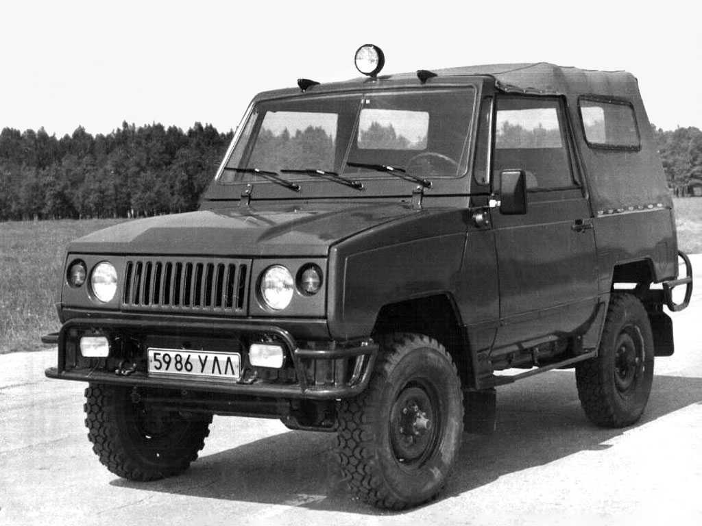 Уаз 2020 года. кроссовер уаз. новый уаз-3170