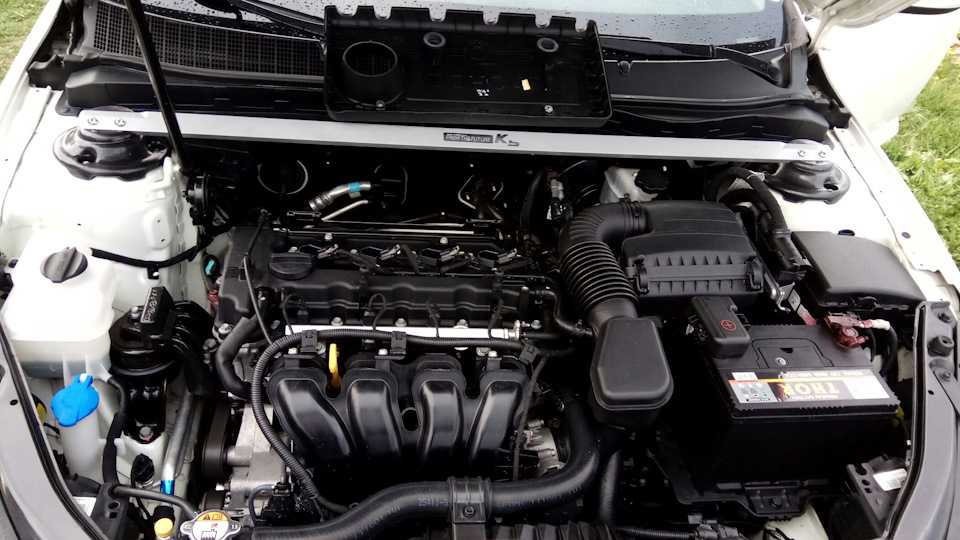 Итальянский дизель под капотом opel. рассказываем о моторе 1.9 cdti
