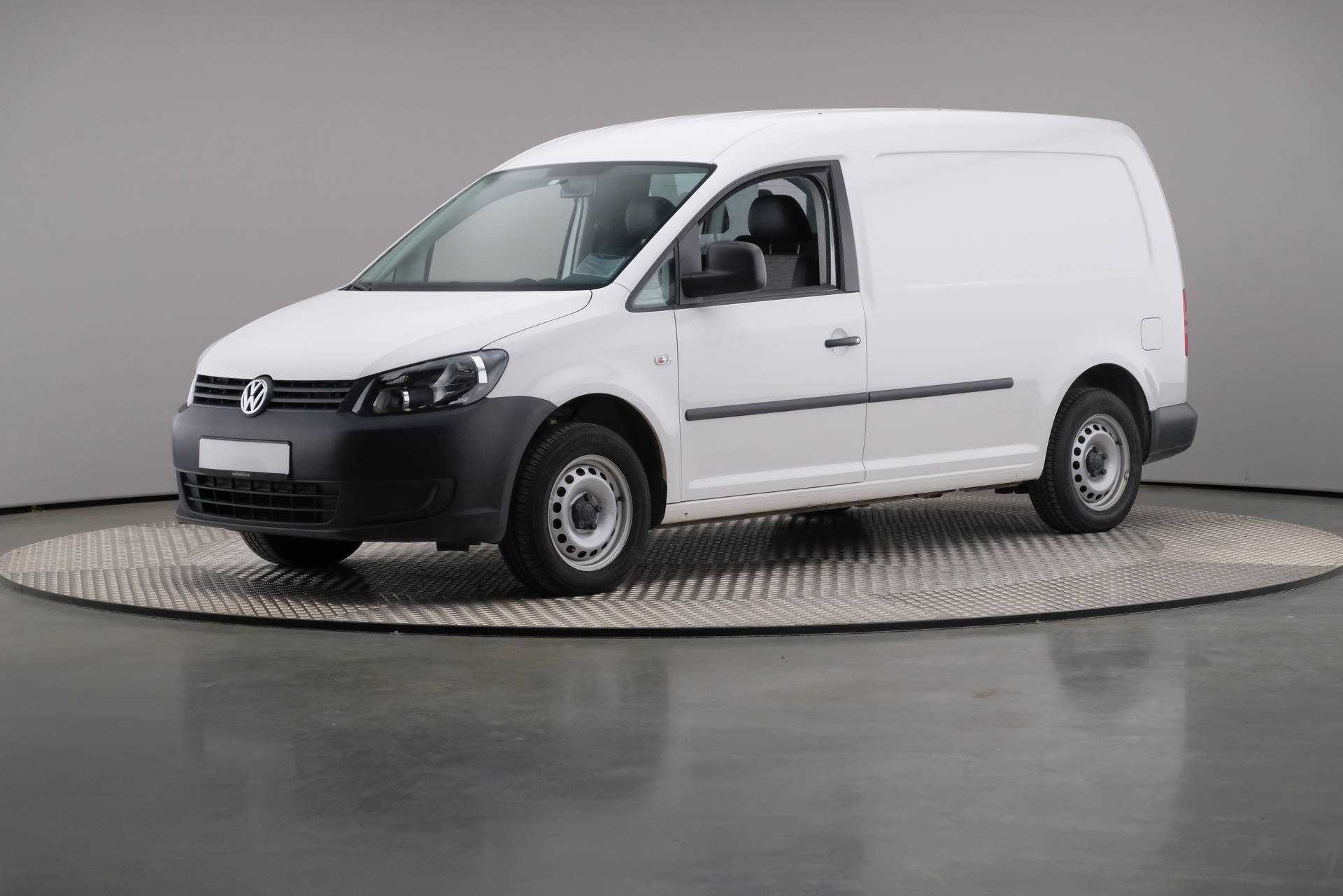 Volkswagen caddy: поколения, кузова по годам, история модели и года выпуска, рестайлинг, характеристики, габариты, фото - carsweek