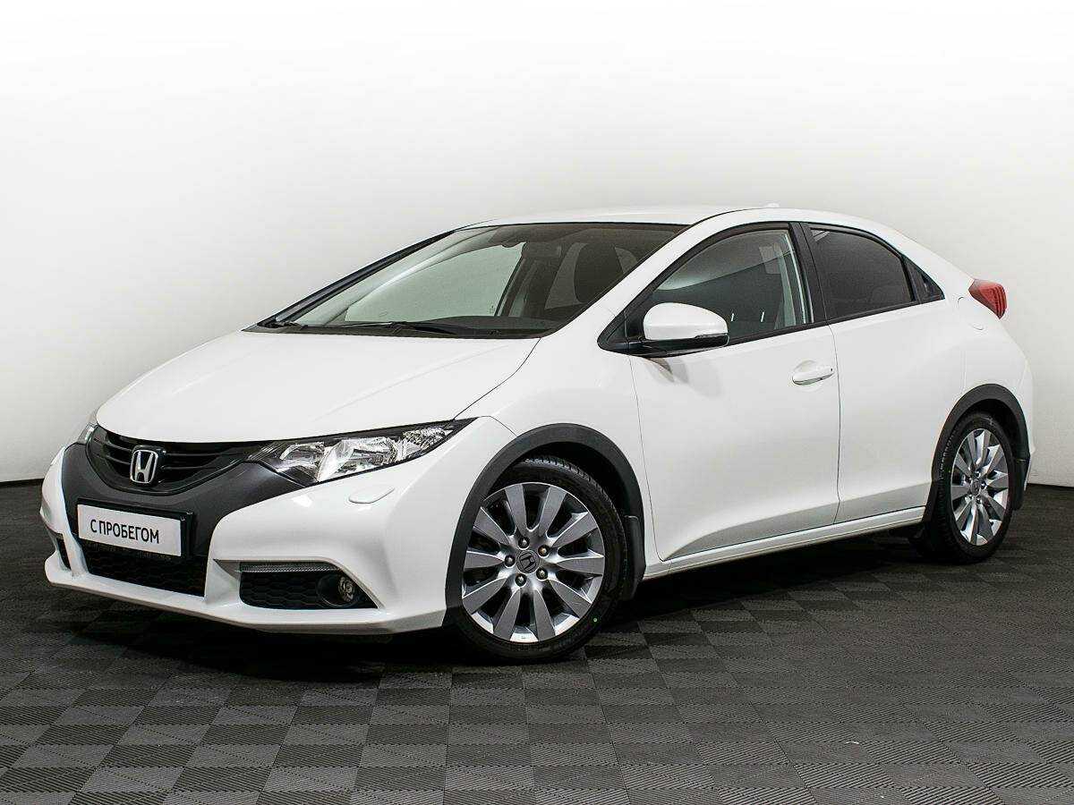 Honda civic 9 tourer (универсал). 2013-2016 г.в. рестайлинг. обзор. технические характеристики. » honda civic (хонда цивик). клубный форум ,обзоры, новости, мануалы.