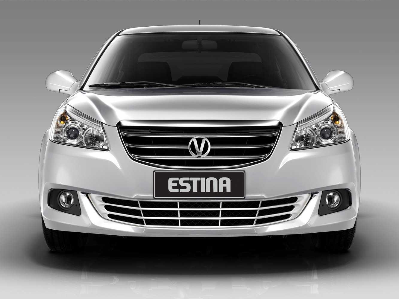 Chery fora / vortex estina - проблемы и неисправности