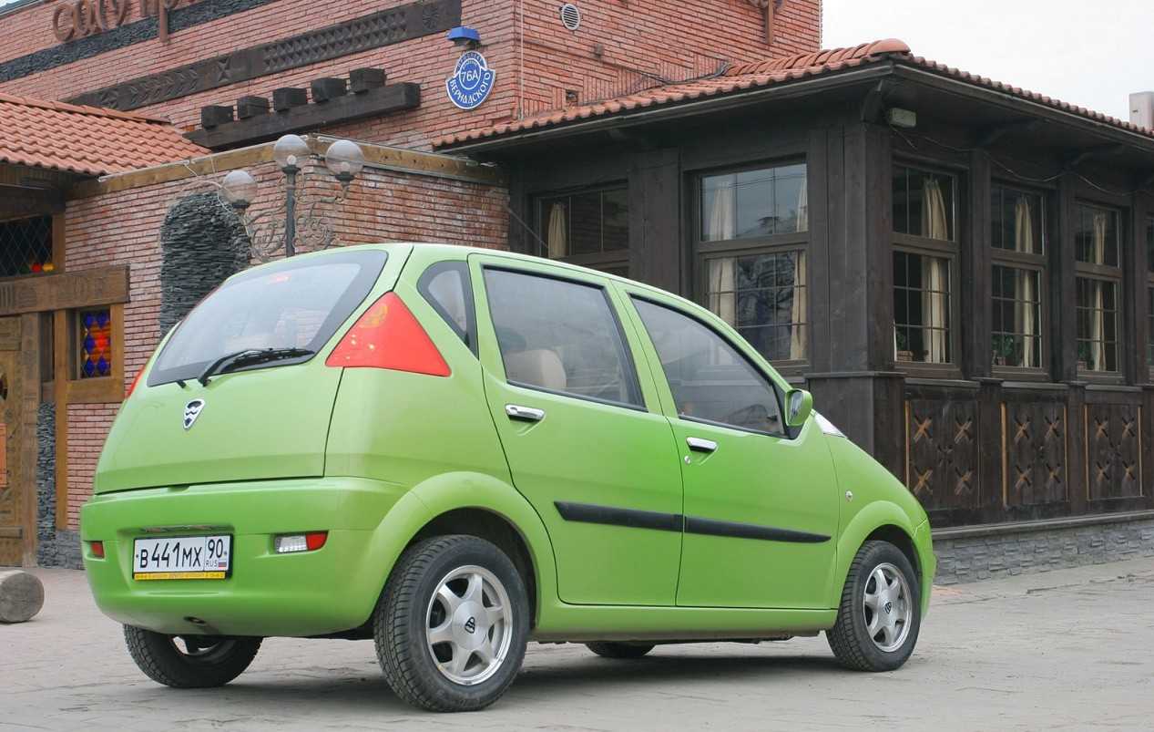 Хафей лобо - hafei lobo - wikipedia